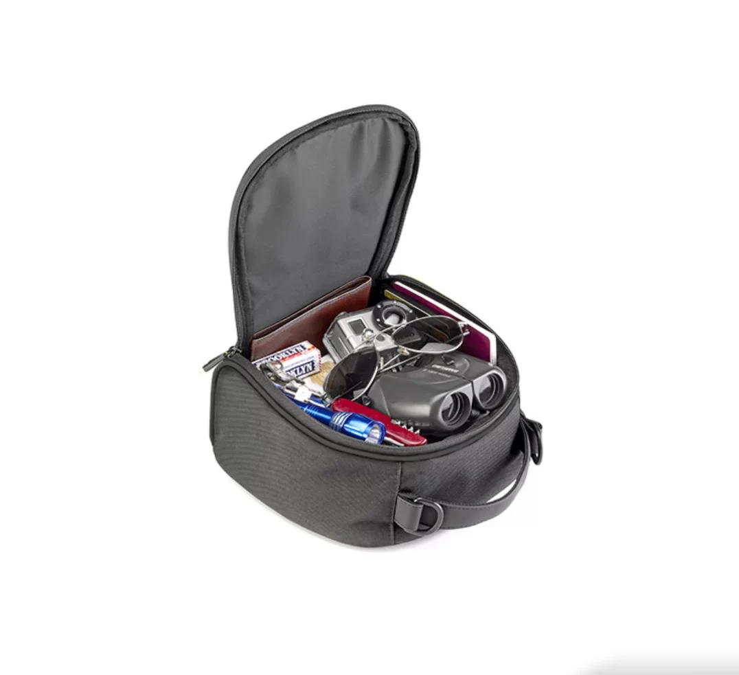 GIVI EA144B TANKLOCK BAG 5LTR - Image 2