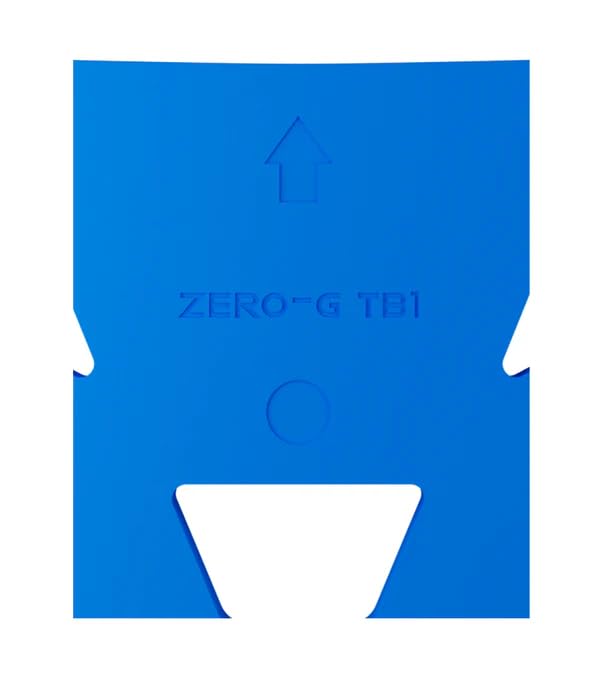 CERROS Zero-G B1-L Back Protector - Image 4