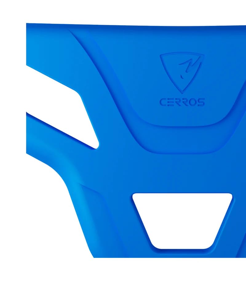 CERROS Zero-G B1-L Back Protector - Image 2