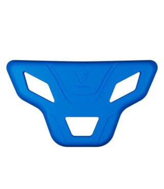 CERROS Zero-G B1-L Back Protector