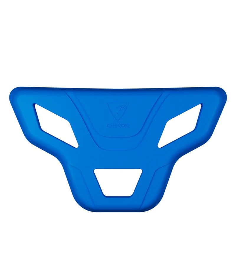 CERROS Zero-G B1-L Back Protector
