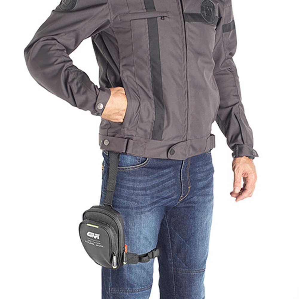 GIVI EA139 – LEG BAG - Image 3