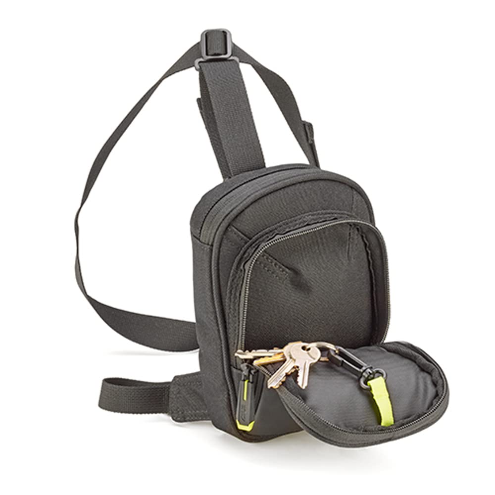 GIVI EA139 – LEG BAG - Image 4