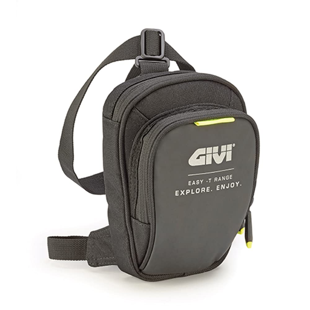 GIVI EA139 – LEG BAG