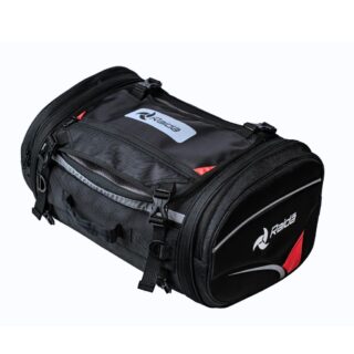 Raida Compass T43 Motorcycle Tail Bag