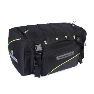 FIY 2.O TAIL BAGS 60 L