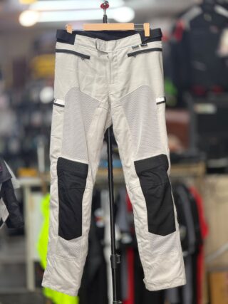 Revit Mesh Air Riding Pant With Level 2 Protection Size 32 Waist