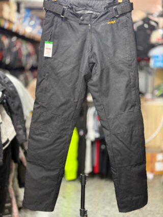 PROBIKER TOURING RIDING PANT WITH LEVEL 2 PROTECTION SIZE 34