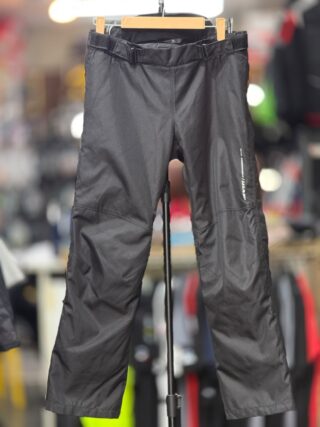 REVIT TOURING RIDING PANT WITH LEVEL 2 PROTECTION SIZE 30 WAIST