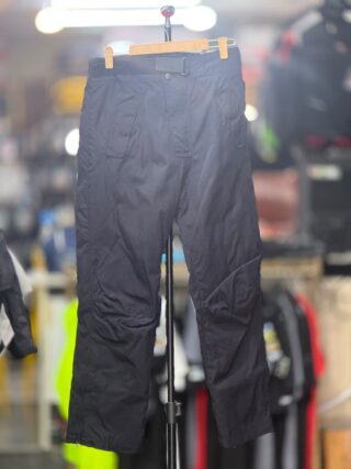 PRO BIKER TOURING RIDING PANT WITH LEVEL 2 PROTECTION SIZE 32 WAIST