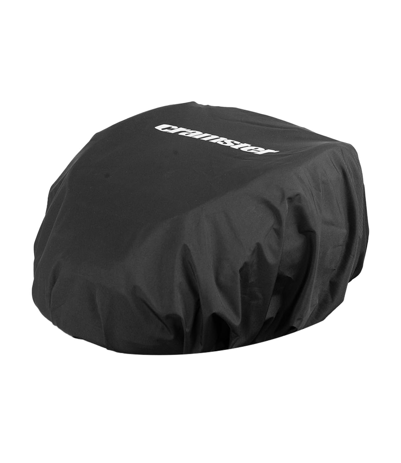Cramster Beetle V2 Tank Bag 9L - Durable Polyester Fabric - Image 9