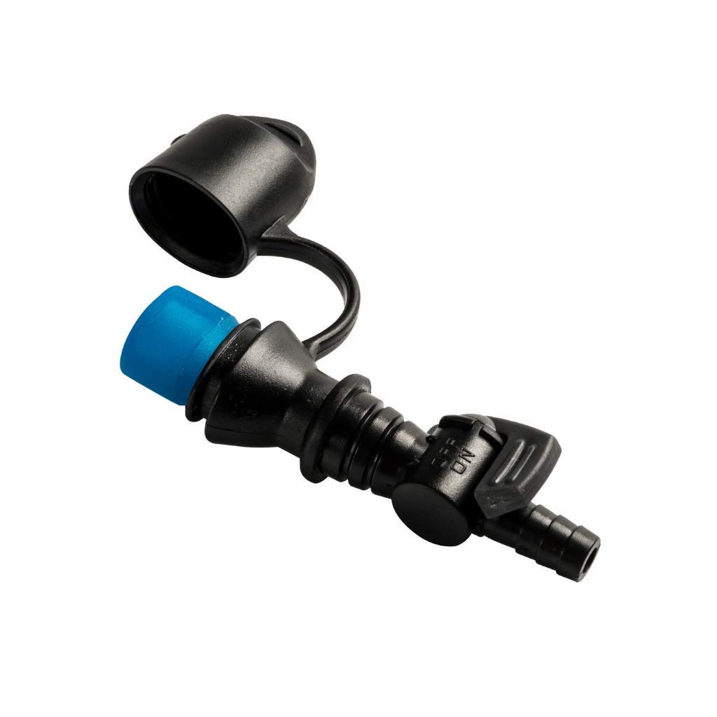 Raida Hydration Bladder 2L - Image 3