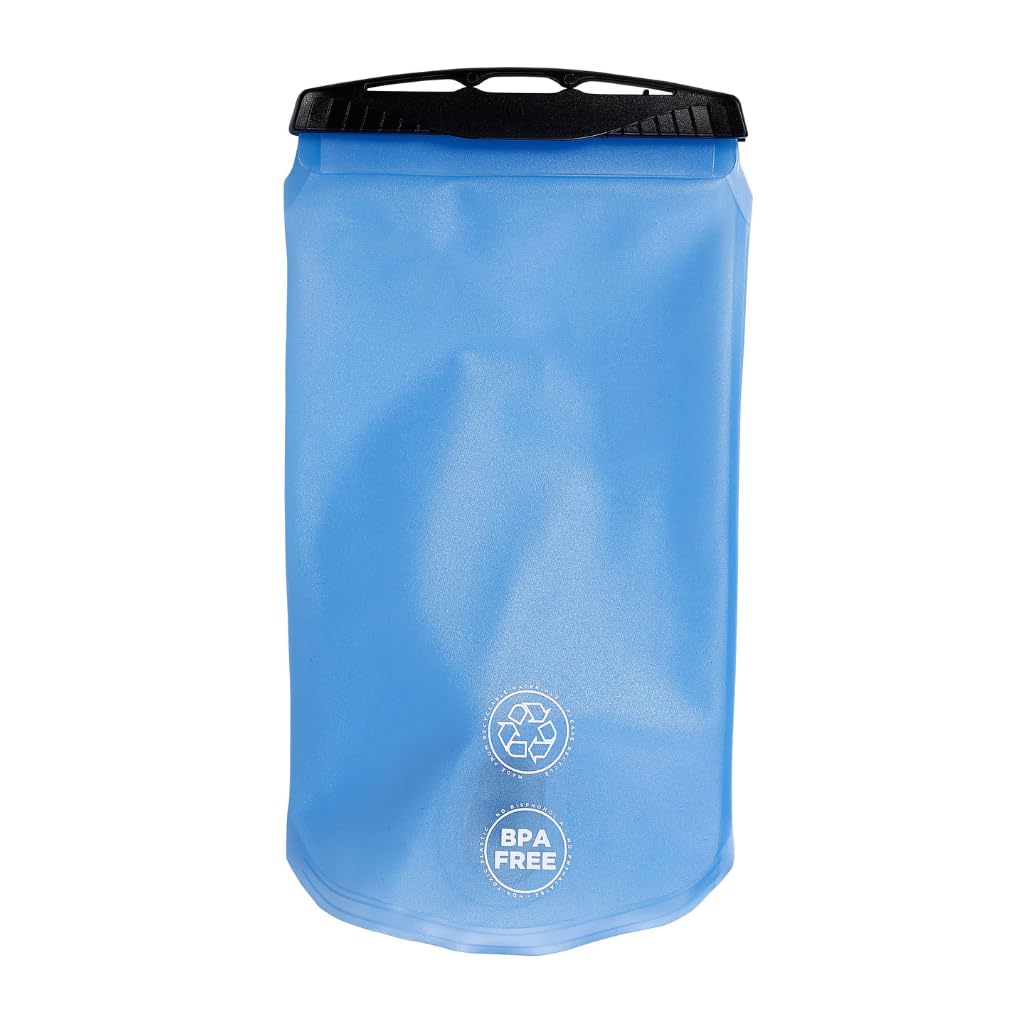 Raida Hydration Bladder 2L - Image 2