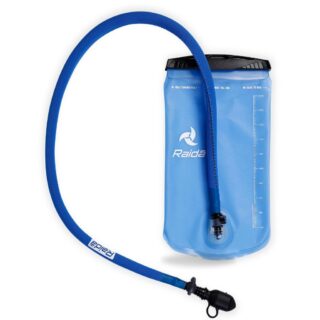 Raida Hydration Bladder 2L