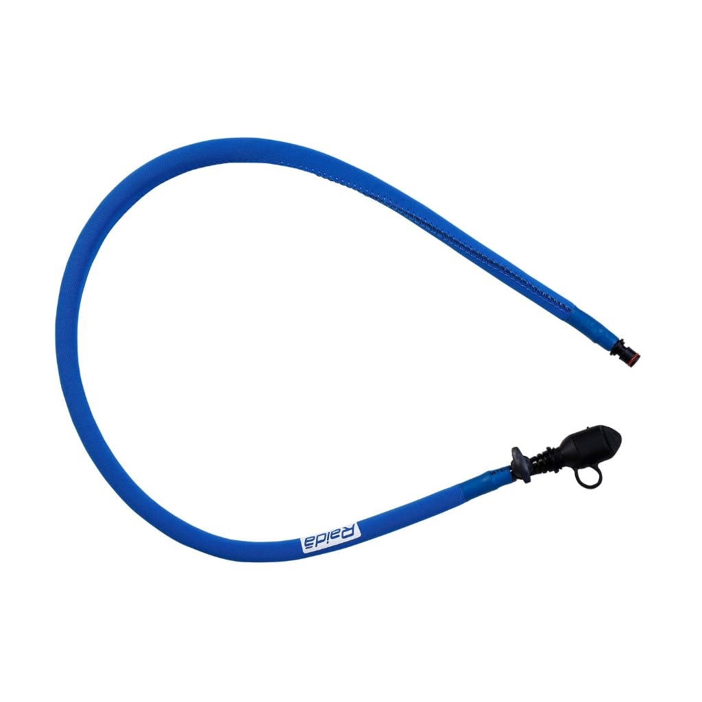 Raida Hydration Bladder 2L - Image 5