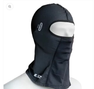 LYCRA - BALACLAVA