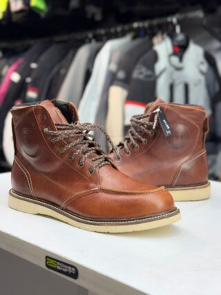 ALPINESTAR MONTY V2 BOOTS