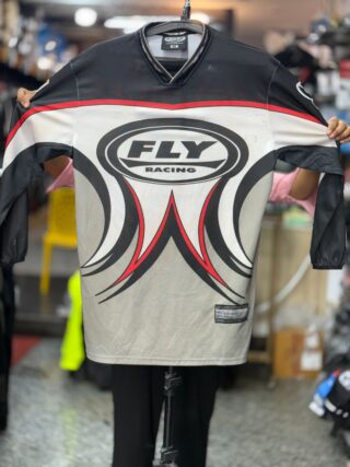 FLY RACING MX JERSY SIZE XL