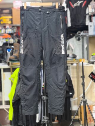 BMW MOTERRAD TOURING RIDING PANT LEVEL 2 PANT SIZE 32 WAIST
