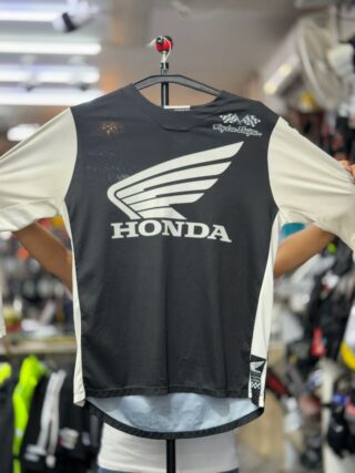 HONDA MX JERSY SIZE M