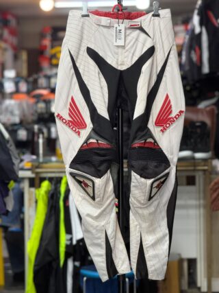 HONDA MX PANT SIZE 32 WAIST