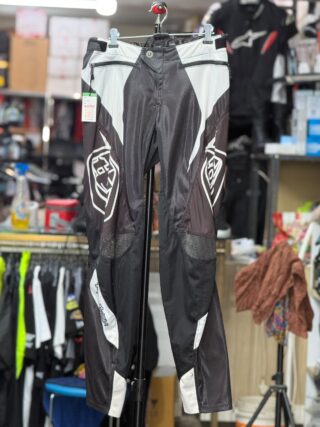 TROYLEE MX PANT SIZE 32 WAIST