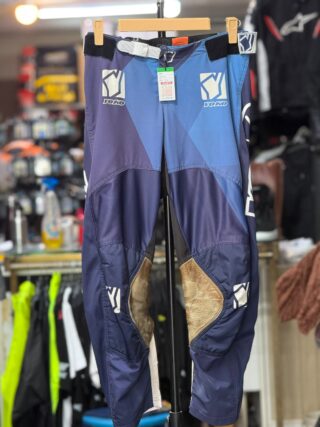 YOKO MX PANT SIZE 34 WAIST