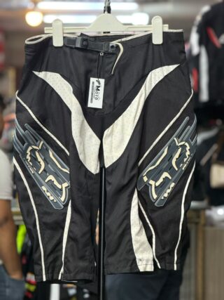 FOX MX PANT SIZE 34 WAIST