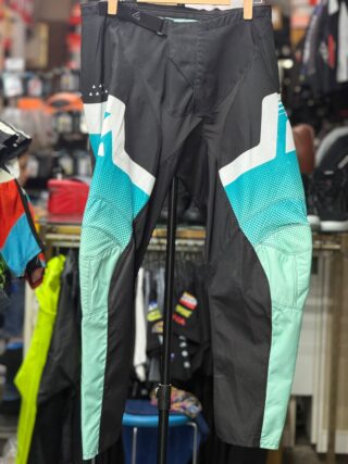 ANSWER MX PANT SIZE 38 WAIST