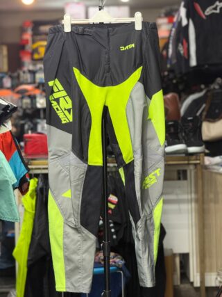 FR RACING MX PANT SIZE 38 WAIST