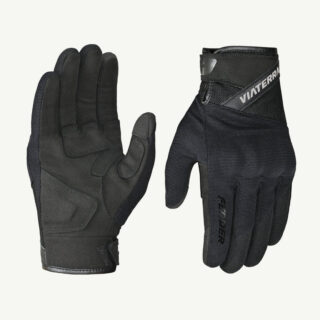 FENDER Urban Commute Riding Gloves for Daily City Riding