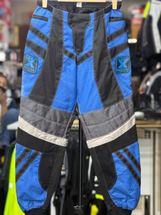 CROSS KING MX SIZE 30 WAIST