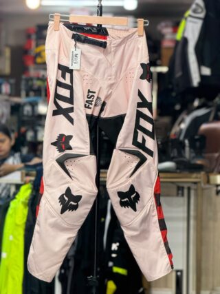 FOX MX SIZE 30 WAIST