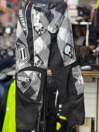 SHIFT MX SIZE 30 WAIST