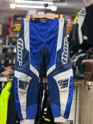 THOR MX SIZE 30 WAIST