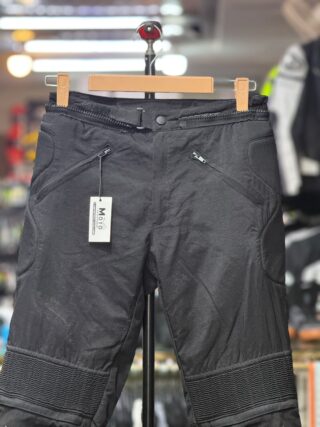 DAINESE RIDING PANT WITH LEVEL 2 PROTECTION SIZE 30 WAIST