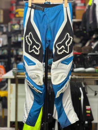 FOX MX SIZE 28 WAIST