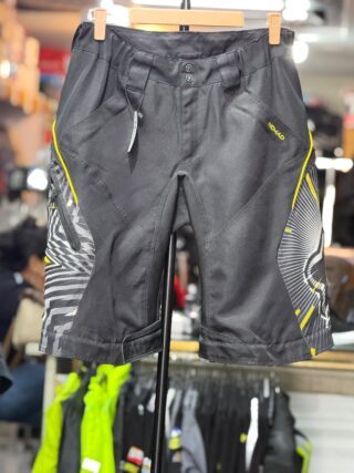 FOX MX SHORT SIZE 34 WAIST – Moto Gears House