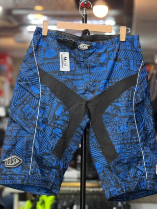 TROYLEE MX SHORT SIZE 34 WAIST