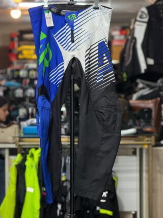 ANSWER MX PANT SIZE 34 WAIST