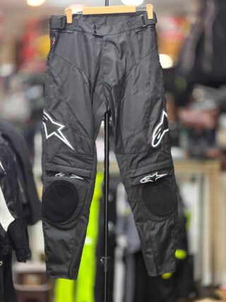 ALPINESTAR MX PANT SIZE 36 WAIST
