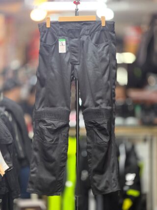 SPADA TOURING RIDING PANT WITH LEVEL 2 PROTECTION SIZE 36 WAIST
