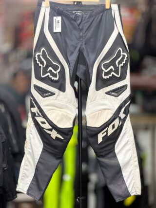 FOX MX PANT SIZE 36 WAIST