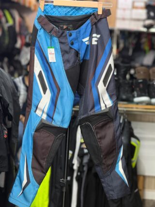 FLY RACING MX PANT SIZE 32 WAIST
