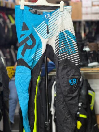ANSWER MX PANT SIZE 32 WAIST