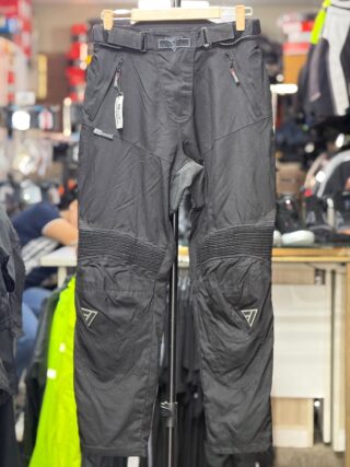 MODEKA TOURING RIDING PANT WITH LEVEL 2 PROTECTION SIZE 32 WAIST