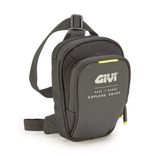 Givi Adjustable Leg Wallet Bag | EA139