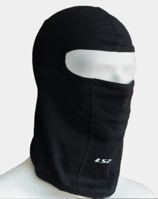 LS2 COTTON BALACLAVA