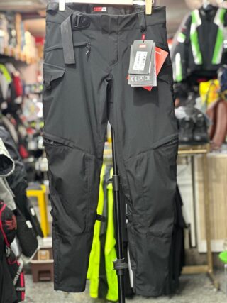 LS2 Douglas Men's Riding Pant