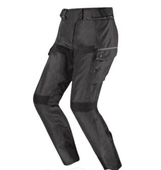 LS2 Travel Riding Pant